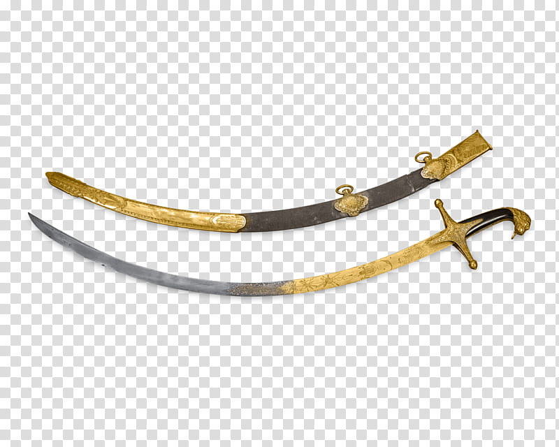 Background Pattern, Sabre, Mameluke Sword, Mamluk, Longsword, Pattern 1796 Light Cavalry Sabre, Weapon, Military transparent background PNG clipart