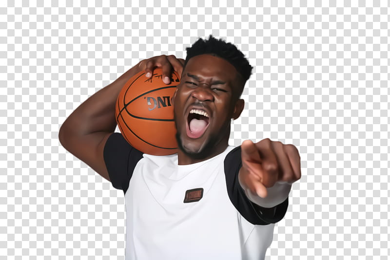 Deandre Ayton, Phoenix Suns, Sports, Nba, Basketball, Team Sport, Trade, Draft transparent background PNG clipart