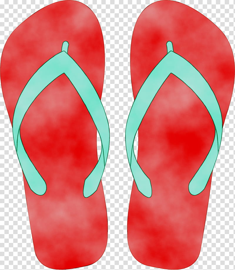 Luxury, Slipper, Flipflops, Sandal, Shoe, Luxury Flip Flops, Fashion Flip Flops, Highheeled Shoe transparent background PNG clipart