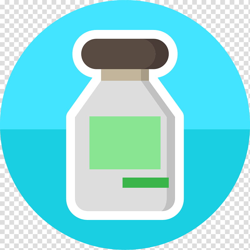 Medicine, Health Care, Cartoon, Pharmaceutical Drug, Physician, Blue, Green, Aqua transparent background PNG clipart