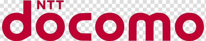 Logo Text, Redbook, Magazine, Masthead, NTT DoCoMo, Pink, Line, Magenta transparent background PNG clipart