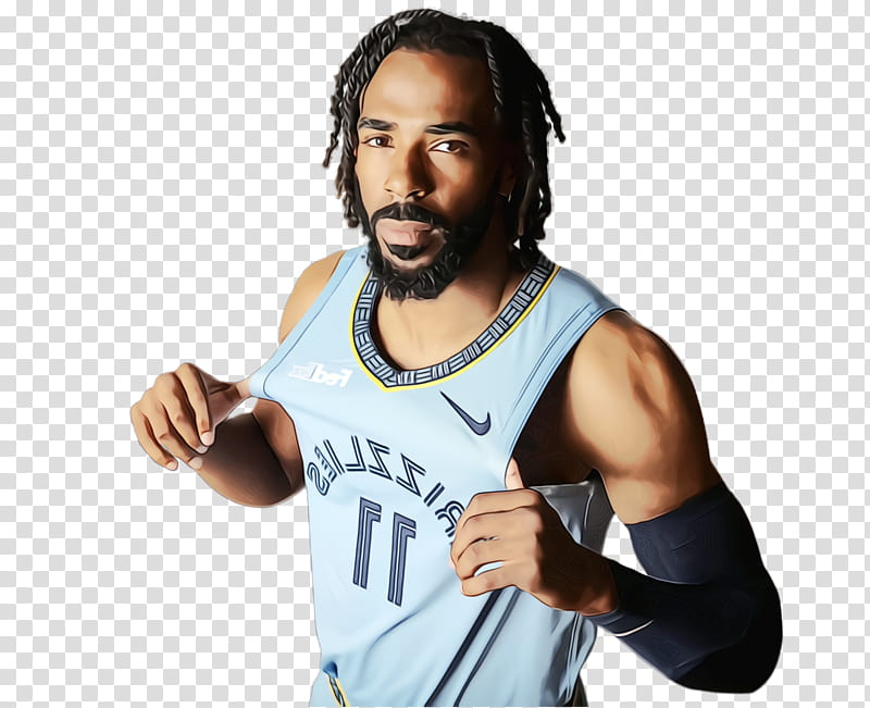Microphone, Mike Conley, Basketball Player, Nba, Sport, Tshirt, Thumb, Outerwear transparent background PNG clipart