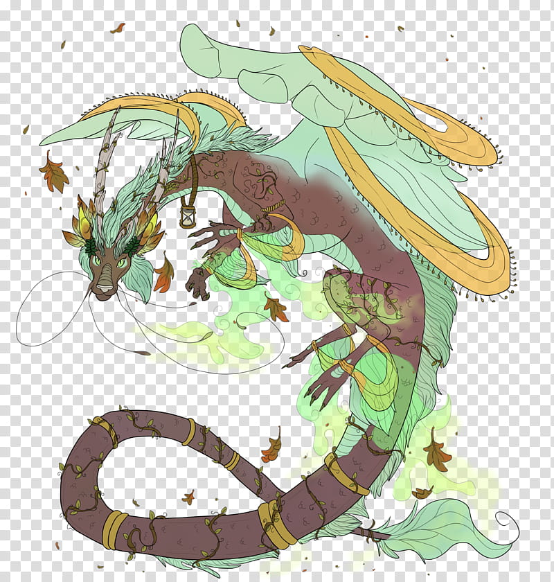Dragon, Reptile, Serpent transparent background PNG clipart