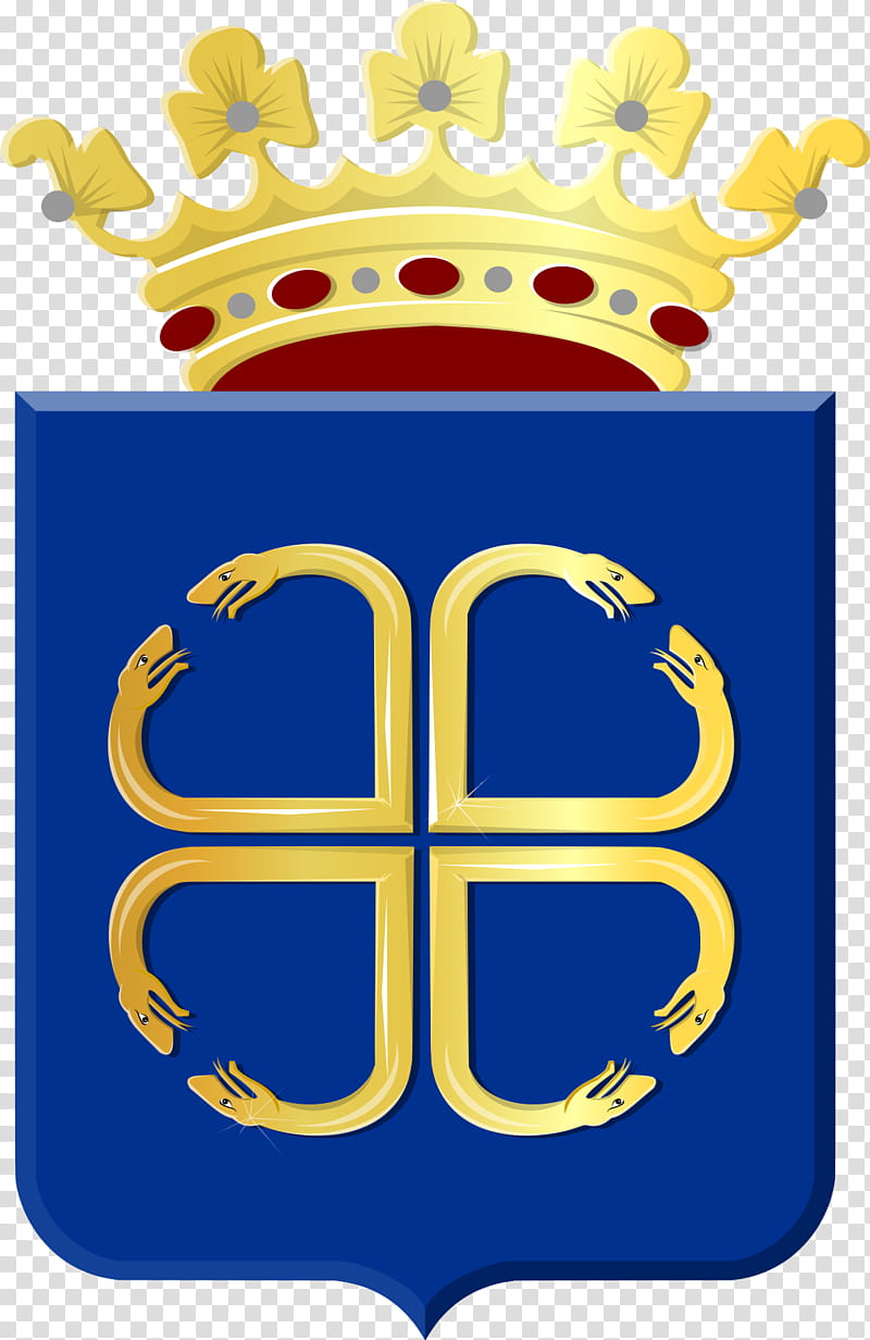 City, Almelo, Sittard, Hardenberg, Ambt Almelo, Wapen Van Almelo, Wapen Van Sittard, Coat Of Arms transparent background PNG clipart