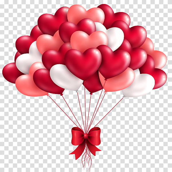 Hello Kitty Happy Birthday, Balloon, Birthday
, Heart, Valentines Day, Heartshaped Balloons, Toy Balloon, Balloons Latex transparent background PNG clipart