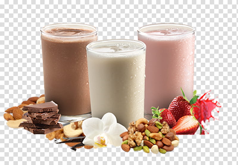 Chocolate Milk, Milkshake, Lassi, Protein, Health, Weight Loss, Nutrition, Food transparent background PNG clipart