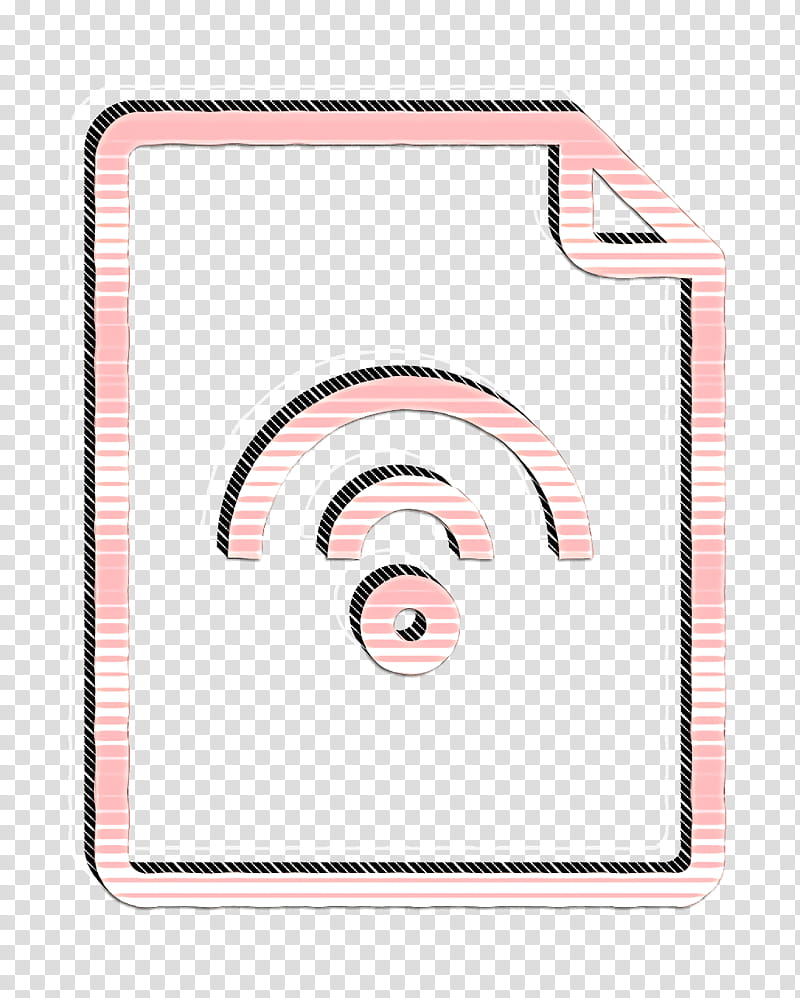 connect icon essential icon object icon, Ui Icon, Web Icon, Line transparent background PNG clipart