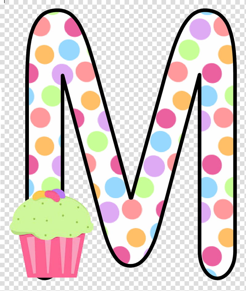 Cartoon Birthday Cake, Cupcake, Alphabet Pasta, Letter, Lollipop, Candy, Lettering, Sugar transparent background PNG clipart