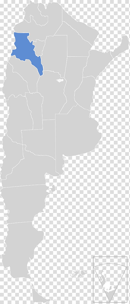 Dot, Argentina, Map, Blank Map, Dot Distribution Map, Black And White
, Area, Sky transparent background PNG clipart