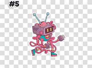 Graphic, Toy, Technology transparent background PNG clipart thumbnail