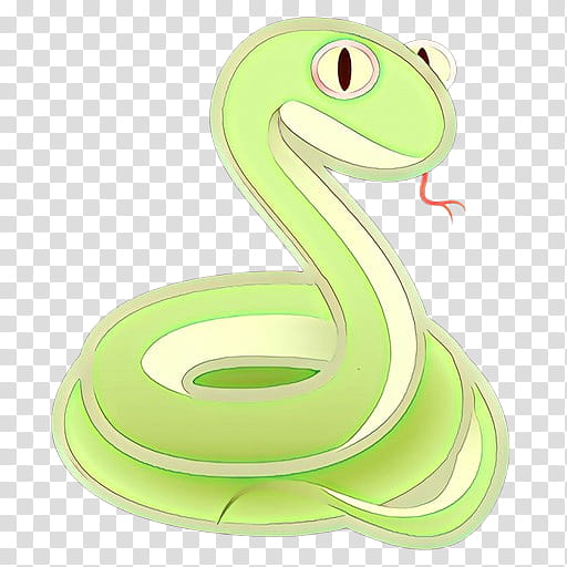 Green, Cartoon, Mamba, Meter, Snake, Reptile, Scaled Reptile, Serpent transparent background PNG clipart