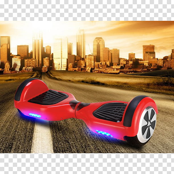 Electric Vehicle Car, Sports Car, Selfbalancing Scooter, Kick Scooter, Allterrain Vehicle, Wheel, Electric Motor, Motorcycle transparent background PNG clipart