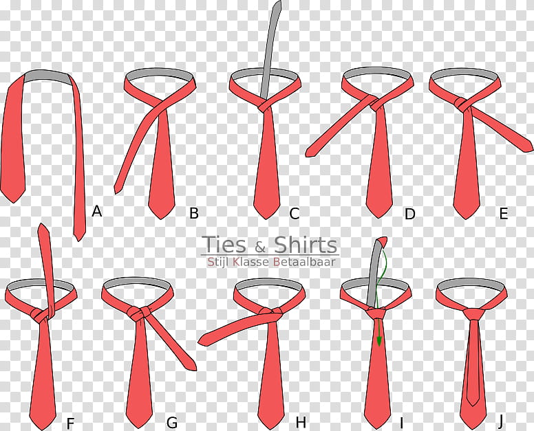 Bow Tie, Necktie, Scapa Bow Tie, Windsor Knot, Clothing Accessories, Halfwindsor Knot, Fashion, Tshirt transparent background PNG clipart