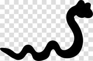 Black Line, Black  White  M, Blackandwhite transparent background PNG clipart thumbnail