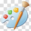 VINI AERO COLECTION, Microsoft Paint logo illustration transparent background PNG clipart