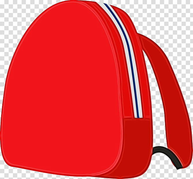 School Bag, Satchel, Cap, Clothing, Backpack, Hat, School
, Clock transparent background PNG clipart