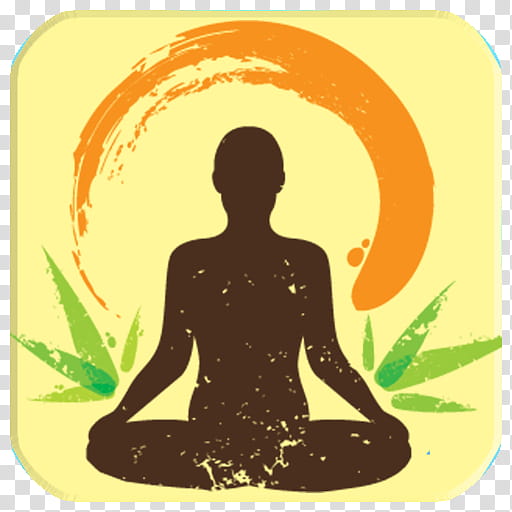 Yoga, Ayurveda, Therapy, Education
, Madison House, Kapalabhati, Yoga Instructor, Meditation transparent background PNG clipart