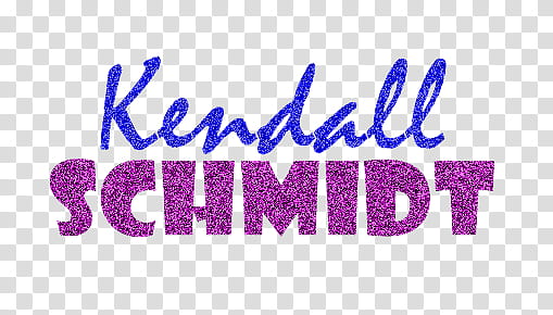 Kendall Schmidt, textooo d kendo cn brillo transparent background PNG clipart