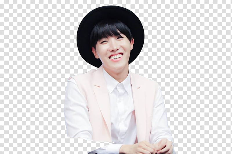 Featured image of post Aesthetic Jhope Png 25 520 25