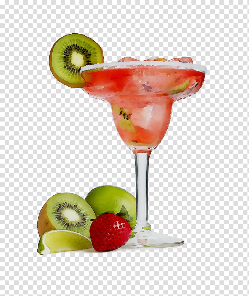 Fruit Juice, Cocktail Garnish, Margarita, Daiquiri, Sea Breeze, Martini, Cosmopolitan, Bacardi Cocktail transparent background PNG clipart