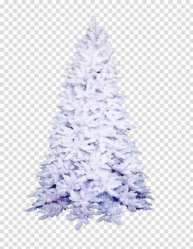 Christmas And New Year, Spruce, Christmas Tree, Artificial Christmas Tree, Christmas Ornament, Christmas Day, Christmas Decoration, Fir transparent background PNG clipart
