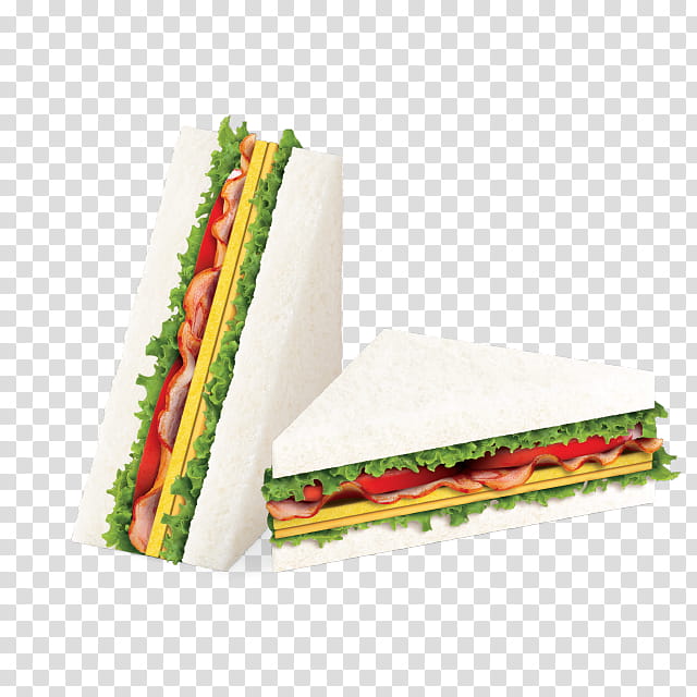 Cake, A1 Bakery, Bread, Club Sandwich, Baguette, Toast, Danish Pastry, Dessert transparent background PNG clipart