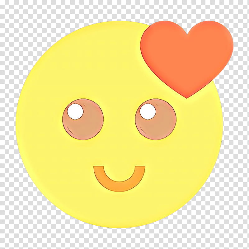 Heart Emoji, Smiley, Emoticon, Sadness, Wink, Computer, Desktop Metaphor, Desktop Environment transparent background PNG clipart