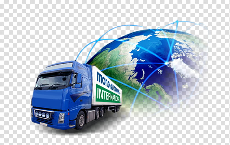 Road, Rail Transport, Cargo, Business, Logistics, Freight Company, Freight Transport, Transportation Management System transparent background PNG clipart