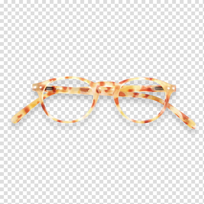Cartoon Sunglasses, Izipizi Reading Glasses, Eyeglasses, Tortoise, Eyewear, Yellowfooted Tortoise, Presbyopia, Goggles transparent background PNG clipart