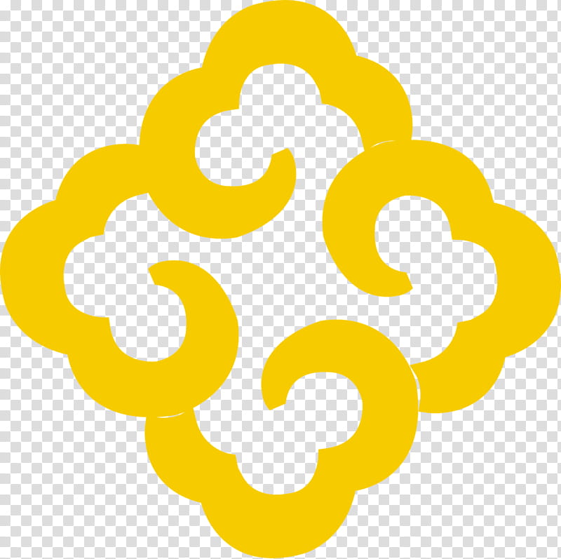 Circle Design, Logo, Hotel, Mgallery, Phuket Island, Phuket Province, Yellow, Text transparent background PNG clipart