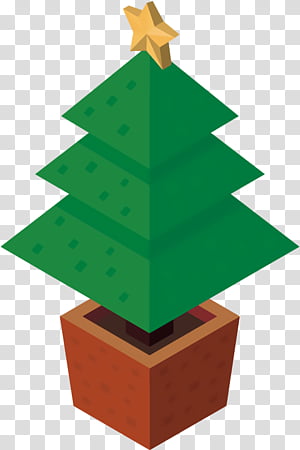 Christmas tree, Christmas Decoration, Oregon Pine, Colorado Spruce, Interior Design, Fir, Pine Family, Christmas Ornament transparent background PNG clipart thumbnail