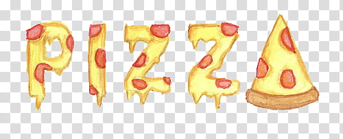s, pepperoni pizza illustration transparent background PNG clipart