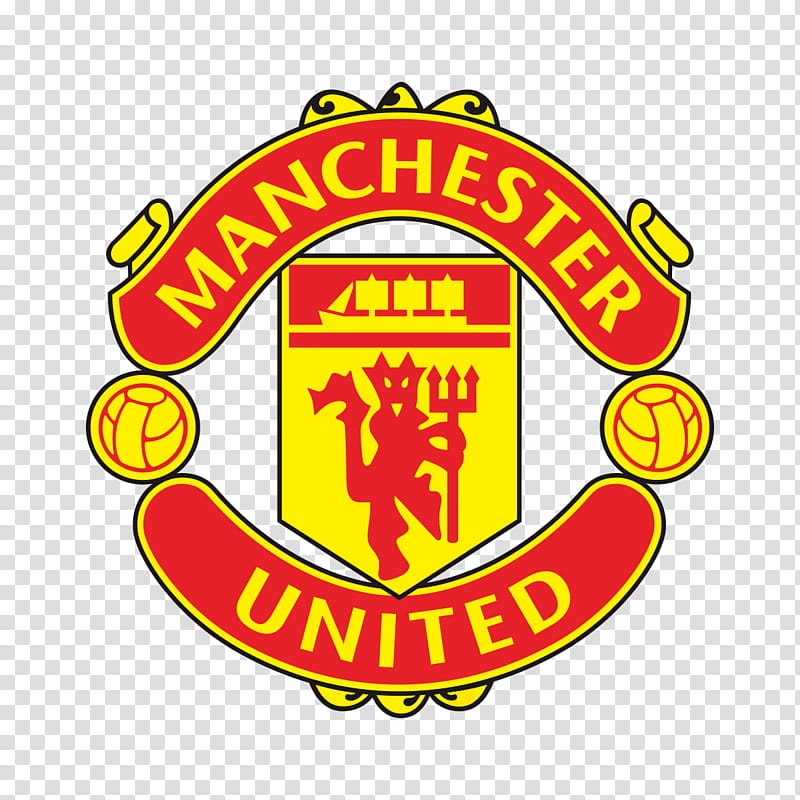 Champions League Logo, Old Trafford, Manchester United Fc, Fa Cup, Uefa Champions League, West Ham United Fc, Football, Premier League transparent background PNG clipart