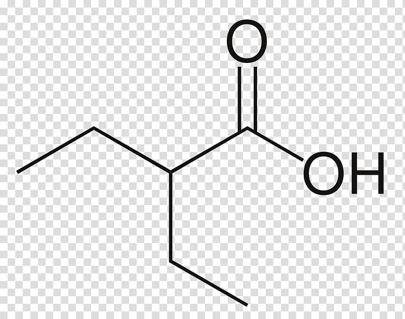 Acid Line, Butyric Acid, Amino Acid, Dichloroacetic Acid, Lactic Acid, 4hydroxyphenylacetic Acid, 3hydroxybenzeneacetic Acid, Pyruvic Acid transparent background PNG clipart