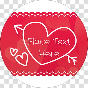 Love Background Heart, Valentines Day, Cemetery, Morgue, Caskets, Funeral Home, Dia Dos Namorados, Burial transparent background PNG clipart thumbnail