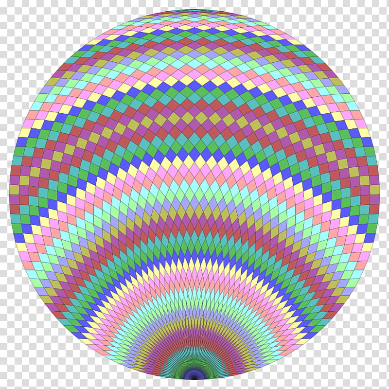 120gon Circle, Hectogon, Regular Polygon, Chiliagon, Internal Angle, 257gon, Geometry, Hexacontagon transparent background PNG clipart