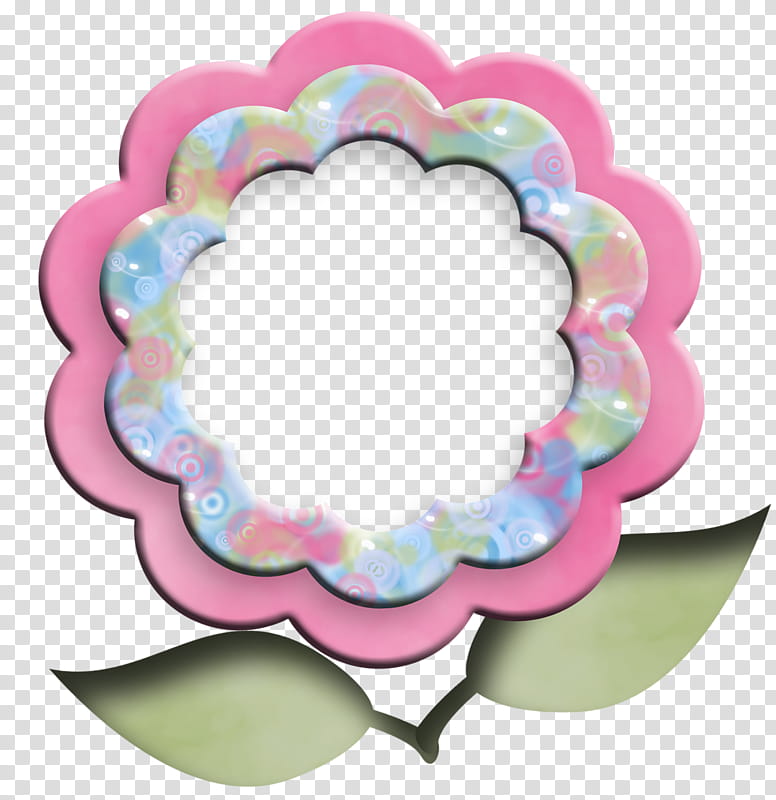 Pink Flower, Ramadan, Islam, Petal, Cloud, Sticker, Meteorological Phenomenon transparent background PNG clipart