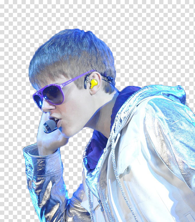 Justin Bieber s, Justine Bieber transparent background PNG clipart