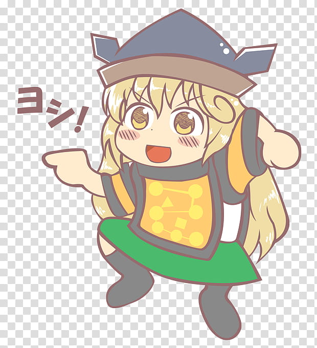 Star, Hatena, Blog, Livedoor, Hidden Star In Four Seasons, Pixiv, Comics, Touhou Project transparent background PNG clipart