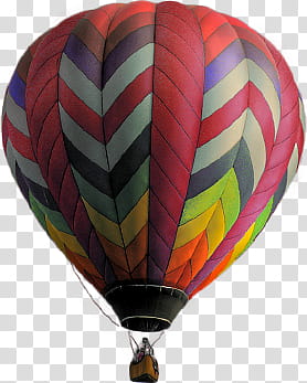 Balloon Balon Paketi icon transparent background PNG clipart