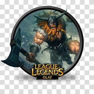 Free Download Lol Icons League Of Legends Icon Art Transparent Background Png Clipart Hiclipart - computer icons garena league of legends roblox logo icon png clipart free cliparts uihere