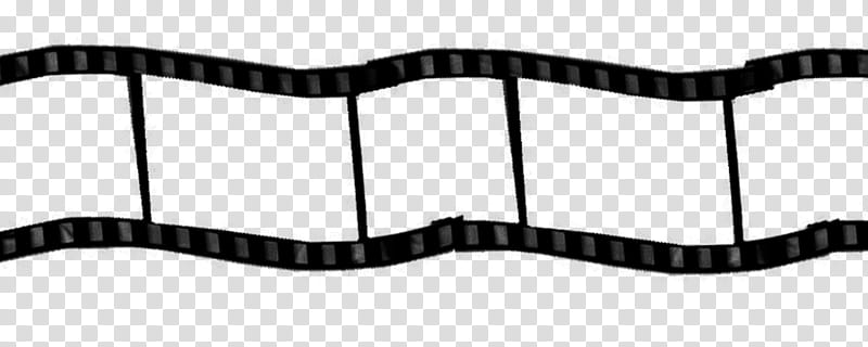 cintas film, black ladder illustration transparent background PNG clipart