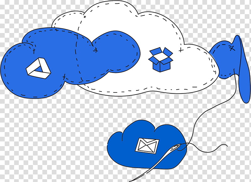 Art Heart, Cloud Computing, Cloud Storage, Google Drive, Email, Text, Google Account, Blog transparent background PNG clipart