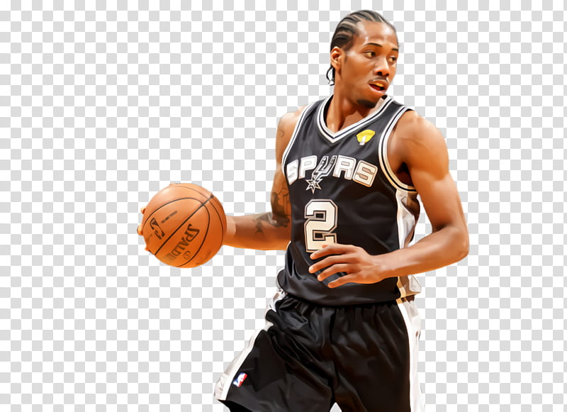 Basketball, Kawhi Leonard, Nba Draft, Shoulder, Basketball Player, Ball Game, Team Sport, Sports transparent background PNG clipart