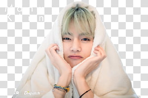 BTS transparent background PNG clipart thumbnail