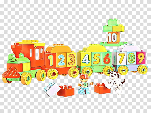 Baby toys, Cartoon, Playset, Toy Block, Construction Set Toy, Educational Toy, Baby Products transparent background PNG clipart