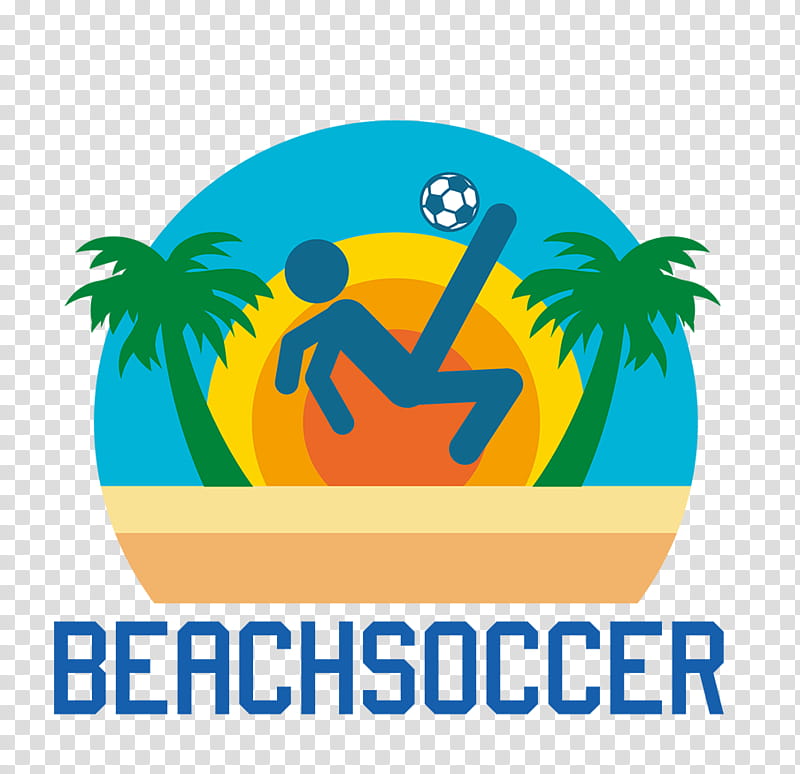 Green Grass, Beach Soccer, Football, Logo, Sports, Goal, Text, Line transparent background PNG clipart