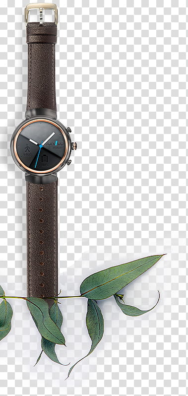 Asus Zenwatch 3 Cold Weapon, Screen Protectors, Thermoplastic Polyurethane, Millimeter transparent background PNG clipart