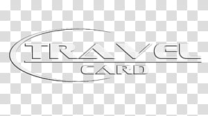 Logo, Line, Text, White transparent background PNG clipart thumbnail