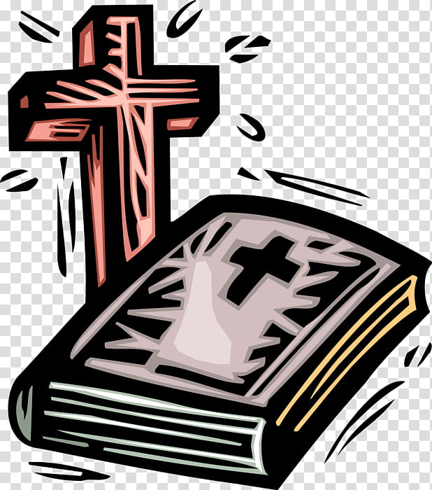 Jesus, Gospel, Bible, Christianity, Book, Sermon, Cursillo, Reading transparent background PNG clipart